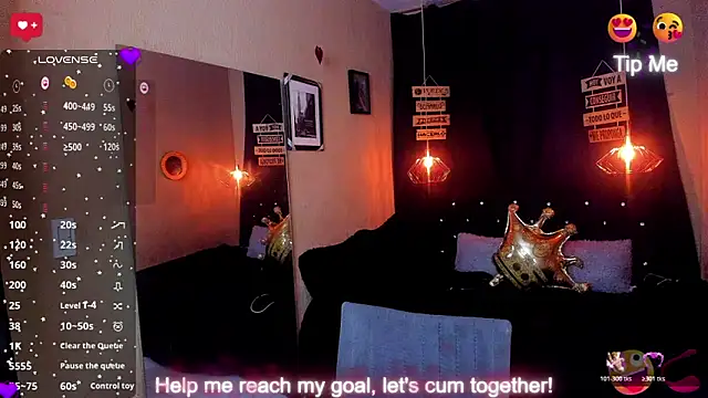 ANDRIUS 24 online show from April 1, 12:22 am