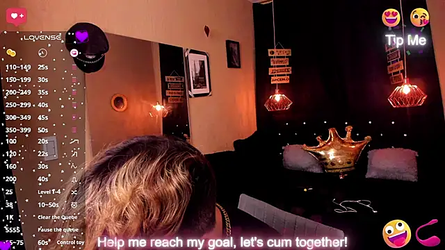 ANDRIUS 24 online show from April 17, 12:13 am