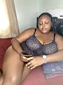 Bigboobylovers online show from February 17, 7:37 am