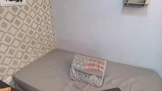 Chantal taylor  online show from February 8, 6:12 pm