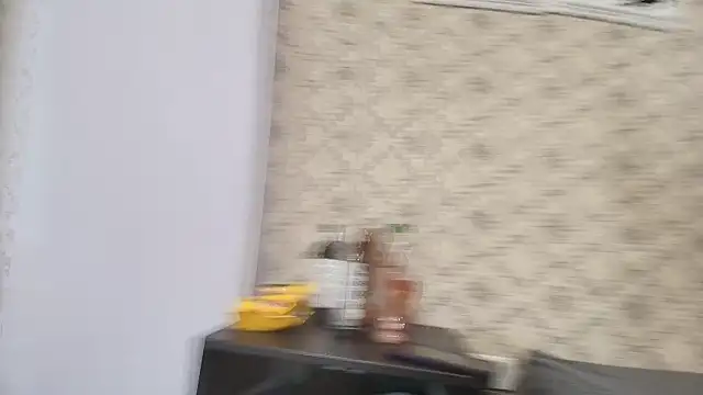 Chantal taylor  online show from February 15, 12:11 pm