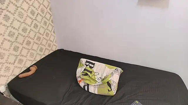 Chantal taylor  online show from February 19, 6:21 pm