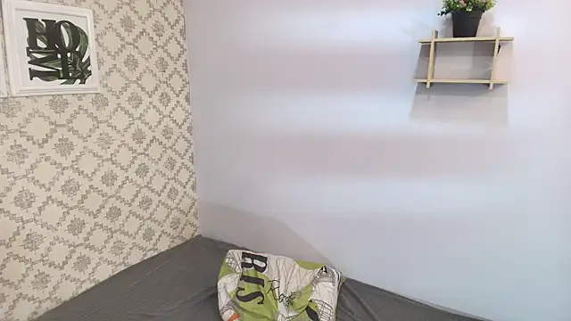 Chantal taylor  online show from February 22, 6:30 pm