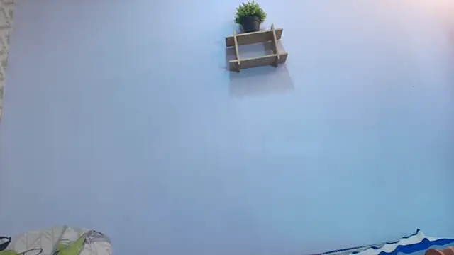 Chantal taylor  online show from March 6, 6:16 pm