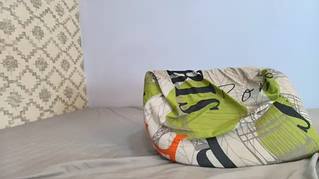 Chantal taylor  online show from March 15, 6:21 pm