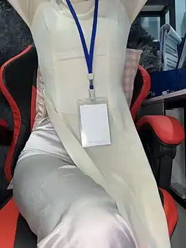 Layla squirt88 online show from December 16, 4:45 am