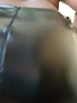 suckmyboobs12  online show from March 17, 11:21 am