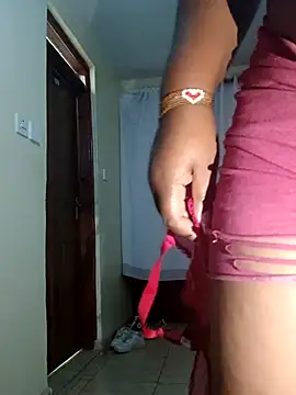 suckmyboobs12  online show from March 19, 5:17 pm