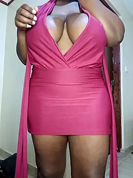 suckmyboobs12  online show from September 26, 3:21 am