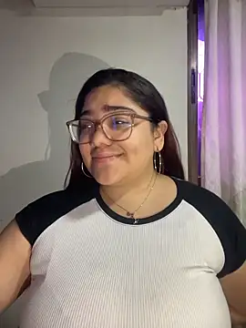 KathyGonzalez online show from November 14, 11:20 am