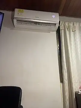 KathyGonzalez online show from December 21, 7:04 am