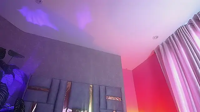 JuliaRose ks online show from September 10, 12:16 pm