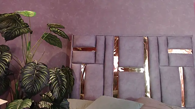 JuliaRose ks online show from October 1, 11:38 am