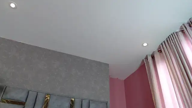 JuliaRose ks online show from October 3, 11:40 am