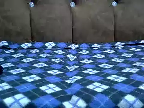 Lutyie online show from March 9, 10:08 am