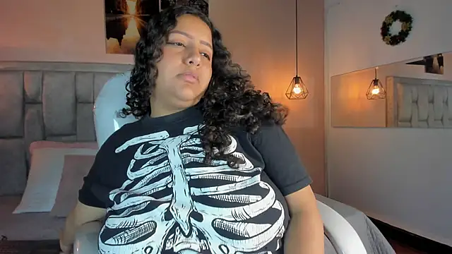 Jaiser 17 online show from April 1, 4:24 am