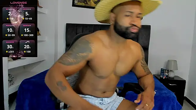 Snapshot of MattRodriguez9 chatting on November 7, 11:10 am MattRodriguez9 online show from November 7, 11:10 am