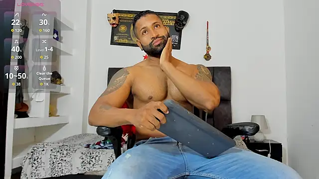 Snapshot of MattRodriguez9 chatting on November 29, 2:09 pm MattRodriguez9 online show from November 29, 2:09 pm