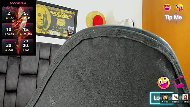 Snapshot of MattRodriguez9 chatting on March 18, 9:45 am MattRodriguez9 online show from March 18, 9:45 am