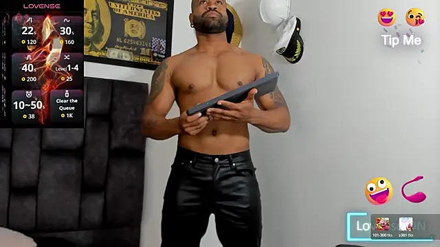 Snapshot of MattRodriguez9 chatting on March 21, 9:03 am MattRodriguez9 online show from March 21, 9:03 am