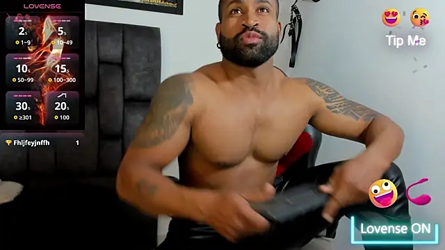 Snapshot of MattRodriguez9 chatting on March 27, 9:03 pm MattRodriguez9 online show from March 27, 9:03 pm