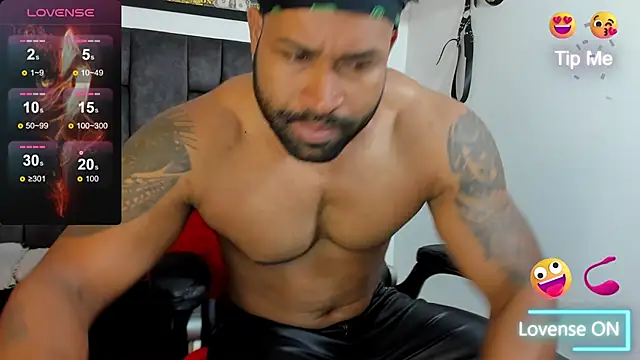 Snapshot of MattRodriguez9 chatting on April 15, 8:10 am MattRodriguez9 online show from April 15, 8:10 am