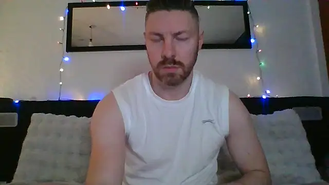 Fit4fun24 online show from January 16, 10:55 pm