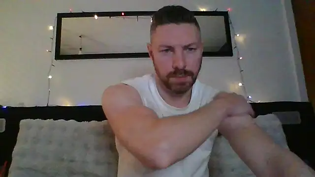 Fit4fun24 online show from January 17, 5:08 pm