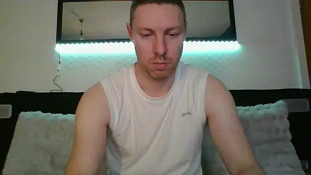 Fit4fun24 online show from March 19, 7:18 pm