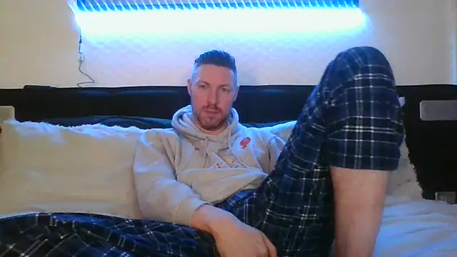 Fit4fun24 online show from April 21, 12:34 am