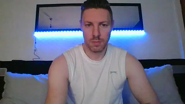 Fit4fun24 online show from April 29, 9:54 pm