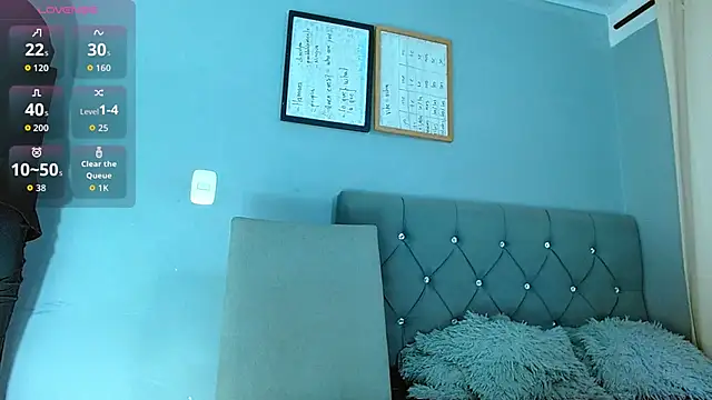 Snapshot of mateoreal1 chatting on March 13, 12:12 pm mateoreal1 online show from March 13, 12:12 pm