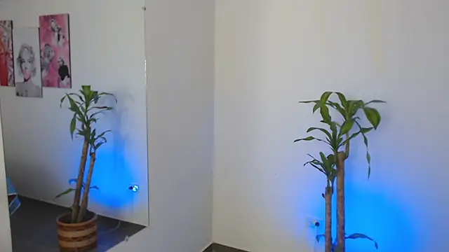 Jonesliam23 online show from December 22, 7:42 pm