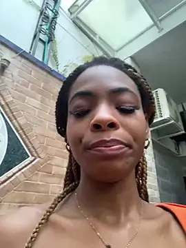 adaraSmiith online show from January 15, 11:32 am