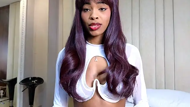 adaraSmiith online show from February 4, 2:32 pm