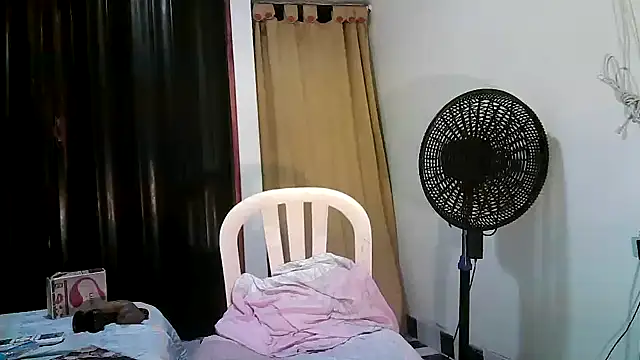 kimmiemm online show from March 23, 1:53 am