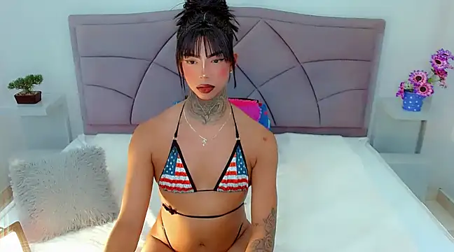 laura sweett120 online show from January 31, 5:30 am