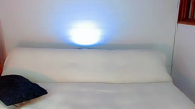 laura sweett120 online show from February 23, 11:47 pm