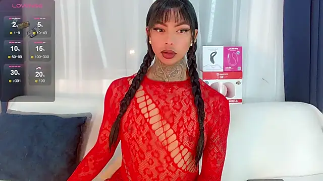 laura sweett120 online show from February 15, 8:02 am