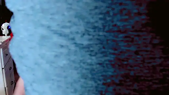 the-horus-girl online show from November 13, 4:00 am