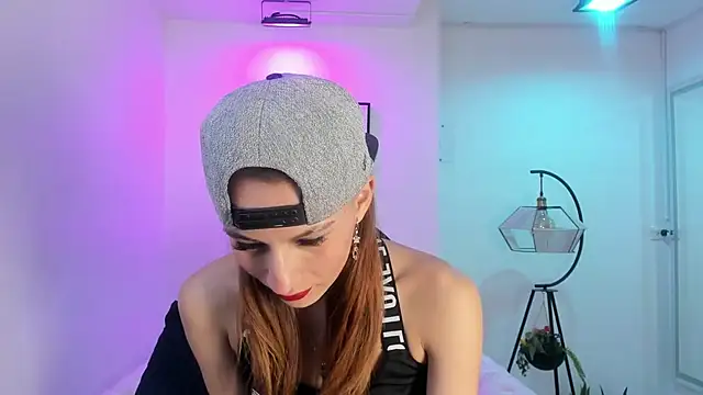 Tamara slimx online show from March 16, 3:58 am