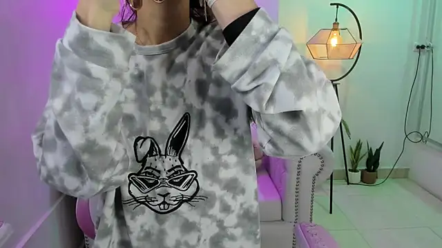 Tamara slimx online show from March 22, 3:52 am