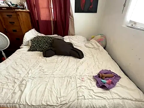 Snapshot of anja_peach chatting on October 3, 5:54 pm anja peach online show from October 3, 5:54 pm