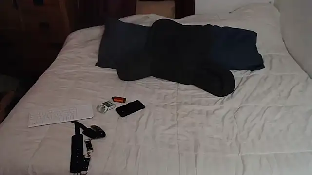 anja peach online show from February 8, 6:06 am