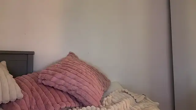 Vanesskaa online show from February 10, 5:14 am