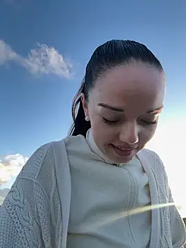 Vanesskaa online show from September 24, 5:16 pm