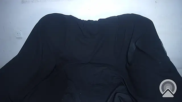 Snapshot of LureLily chatting on December 8, 5:44 pm LureLily online show from December 8, 5:44 pm