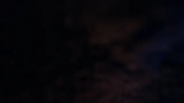 Snapshot of LureLily chatting on March 18, 9:34 am LureLily online show from March 18, 9:34 am