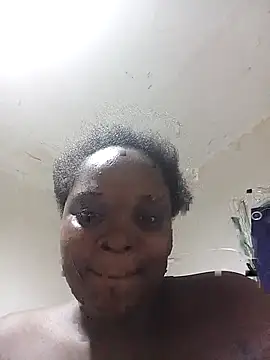 preettys56 online show from November 9, 5:00 pm