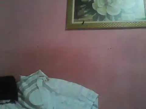 Bonecagulosa online show from June 4, 8:59 pm
